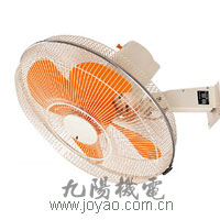 瑞電掛壁型工場扇SF-45-MV-8A