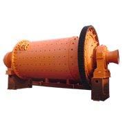 節(jié)能圓錐球磨機/選銅球磨機/搪瓷球磨機