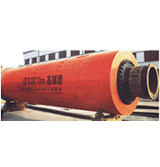 水泥磨/水泥球磨機價格/棒磨式球磨機