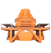 制砂機(jī)/制粉機(jī)/鵝卵石制沙機(jī)