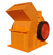 顎式破碎機(jī)/錘式破碎機(jī)/可逆反擊錘式破碎機(jī)