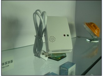 低價(jià)燃?xì)鈭?bào)警器，煤氣報(bào)警器，家用燃?xì)鈭?bào)警器，燃?xì)馓?/>
									<h3>低價(jià)燃?xì)鈭?bào)警器，煤氣報(bào)警器，家用燃</h3>
								</a>
								</div>
							</div>

						</div>

						<div   id=