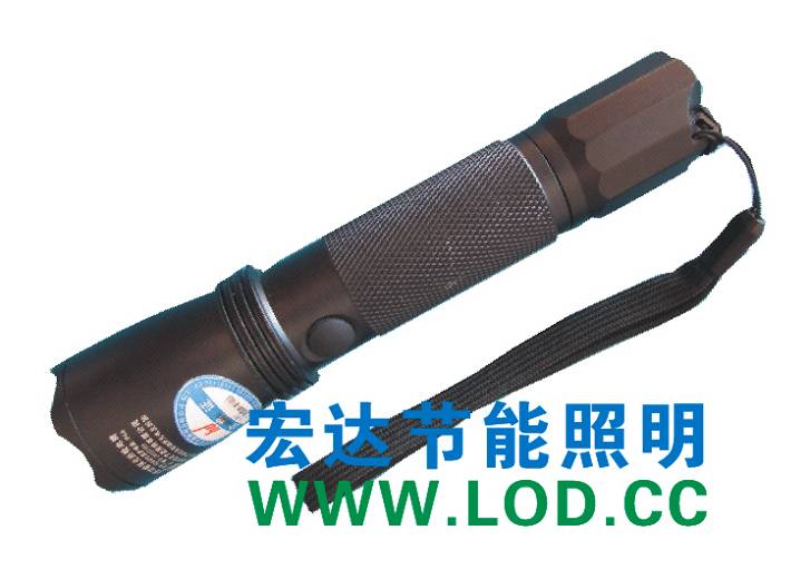 海洋王JW7622手電筒報價z低