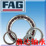 鼎達(dá)進(jìn)口軸承|FAG中國區(qū)一級(jí)代理