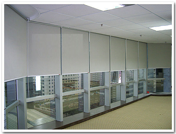 2009年2月，沈陽全密封變壓器股份有限公司