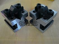 盛源鑄鐵V型架機(jī)械10年經(jīng)驗