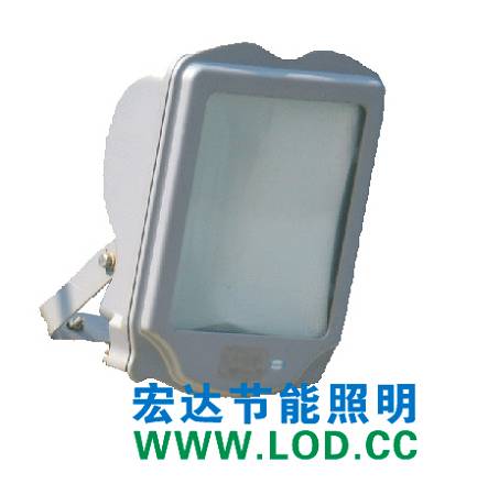 NSC9700防眩通路燈深圳海洋王價(jià)格z低