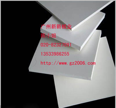 PVC板，廣告板，安迪板，雪弗板，燈飾雕刻板