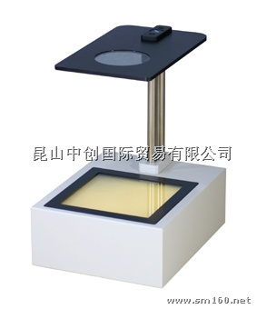 玻璃偏光應力儀LMS-4303