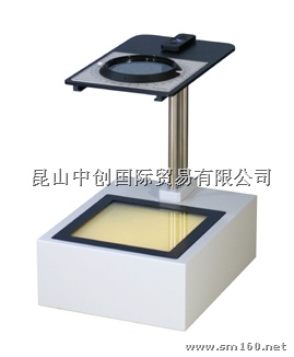 玻璃塑料應力儀LSM-4403