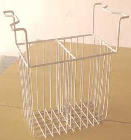 絲網(wǎng)深加工|金屬工藝品|網(wǎng)筐網(wǎng)籃電焊工藝品