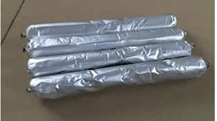 遇水膨脹止水膠，遇水膨脹密封膠 ，單組份聚氨脂密封