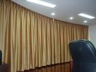 沈陽(yáng)百葉簾，卷簾，電動(dòng)窗簾，天棚簾