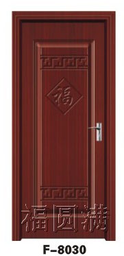 福圓滿非標(biāo)鋼質(zhì)門 批發(fā)代理 誠(chéng)招全國(guó)代理