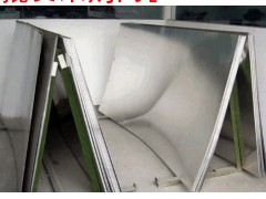 廠價直銷SUS304不銹鋼鏡面板，優(yōu)質(zhì)304不銹鋼平板