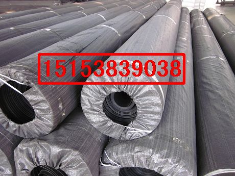 長(zhǎng)期供應(yīng)土工膜、防滲膜