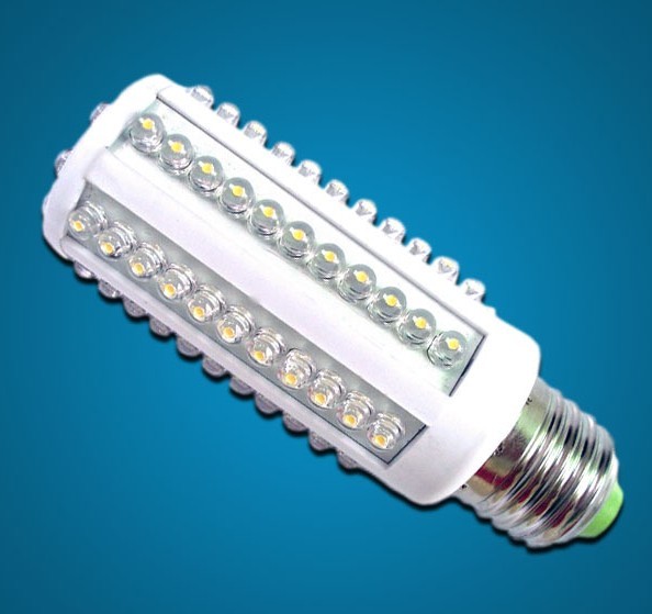 LED節(jié)能燈具廠家