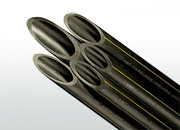 HDPE燃?xì)夤?/>
									<h3>HDPE燃?xì)夤?/h3>
								</a>
								</div>
							</div>

						</div>

						<div   id=