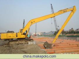 住友挖掘機(jī)加長臂 住友挖土機(jī)加長臂 住友挖機(jī)加長臂