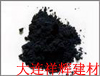 提供湖南長沙三環(huán)氧化鐵黑 722(圖)