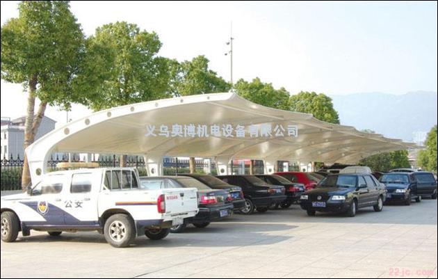 膜結(jié)構(gòu)加油站、公交車候車亭、停車場崗?fù)?/>
									<h3>膜結(jié)構(gòu)加油站、公交車候車亭、停車場</h3>
								</a>
								</div>
							</div>

							<div   id=