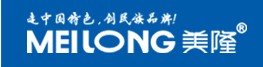 美隆潔具誠(chéng)招代理加盟商