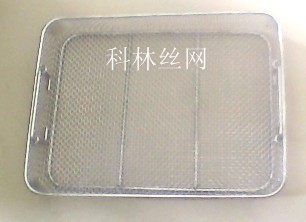 科林供應網(wǎng)筐網(wǎng)籃|鐵線網(wǎng)筐網(wǎng)籃|盛物網(wǎng)筐網(wǎng)籃