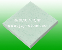 晶益佳人造石誠(chéng)招各地經(jīng)銷(xiāo)商
