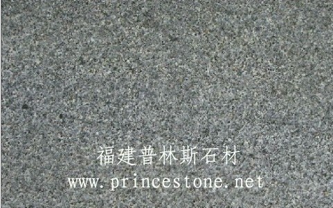 供應(yīng)福建石材-G654仿古面