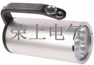 海洋王，RJW7101攝影工作燈