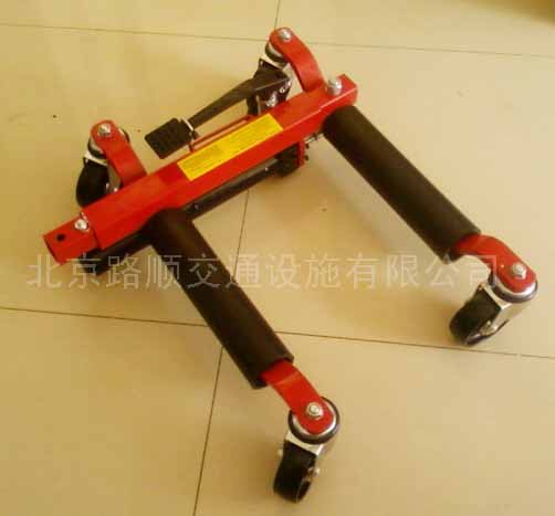汽車移開器、機(jī)動(dòng)車移開器、小汽車移開器