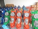 研磨機(jī)：地坪研磨機(jī)，生產(chǎn)與批發(fā)地坪研磨機(jī)