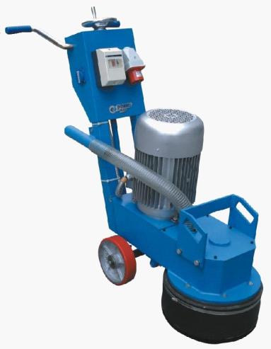 打磨機(jī)：高鐵梁面打磨機(jī)，生產(chǎn)與批發(fā)高鐵梁面打磨機(jī)