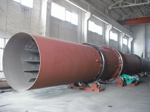 復(fù)合肥烘干機
