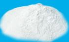供應(yīng)彩瓦，復(fù)合保溫板，門心板，輕體墻板專用氧化鎂
