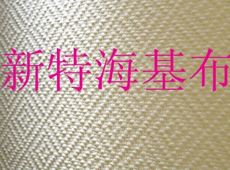 新特海基布產(chǎn)品圖產(chǎn)品價(jià)格