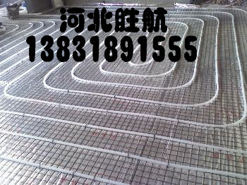 焊接鋼絲網(wǎng) 鋼絲焊網(wǎng) 鋼絲網(wǎng)價(jià)格 勝航鋼絲網(wǎng)廠