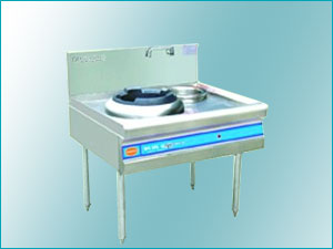生物醇油灶具，醇基燃料灶具