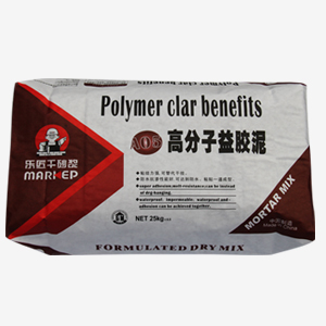 供應(yīng)A05 高分子益膠泥