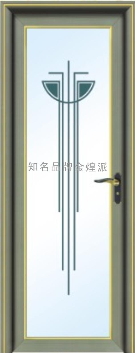 鈦鎂鋁合金門■廣東門廠