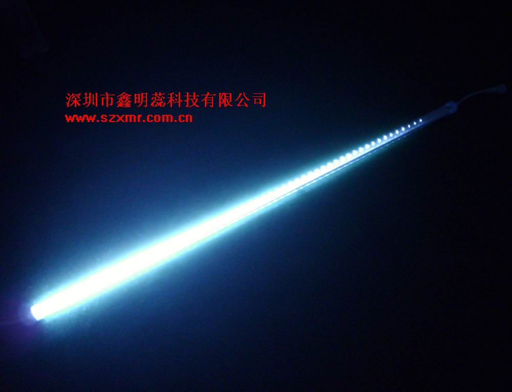 LED流星燈