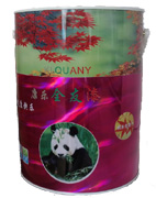 中國著名品牌油漆環(huán)保節(jié)能內(nèi)墻漆誠招免費(fèi)代理