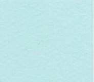 沈陽醫(yī)用壁布