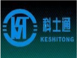 科士通地漏沈陽營銷中心