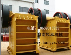 鄂式破碎機(jī)系列產(chǎn)品大全，節(jié)能高效破碎機(jī)
