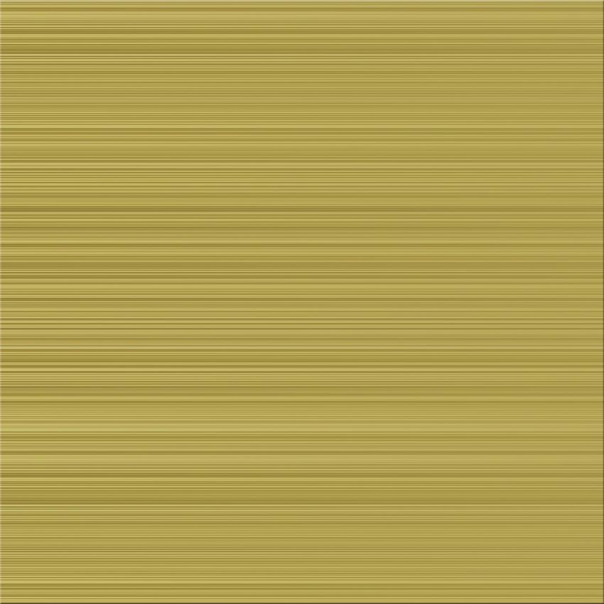 金拉絲