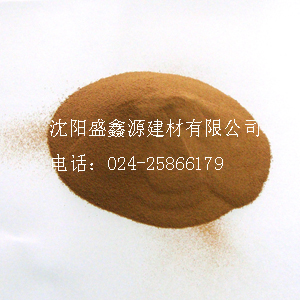 高效減水劑|萘系|聚羧酸減水劑
