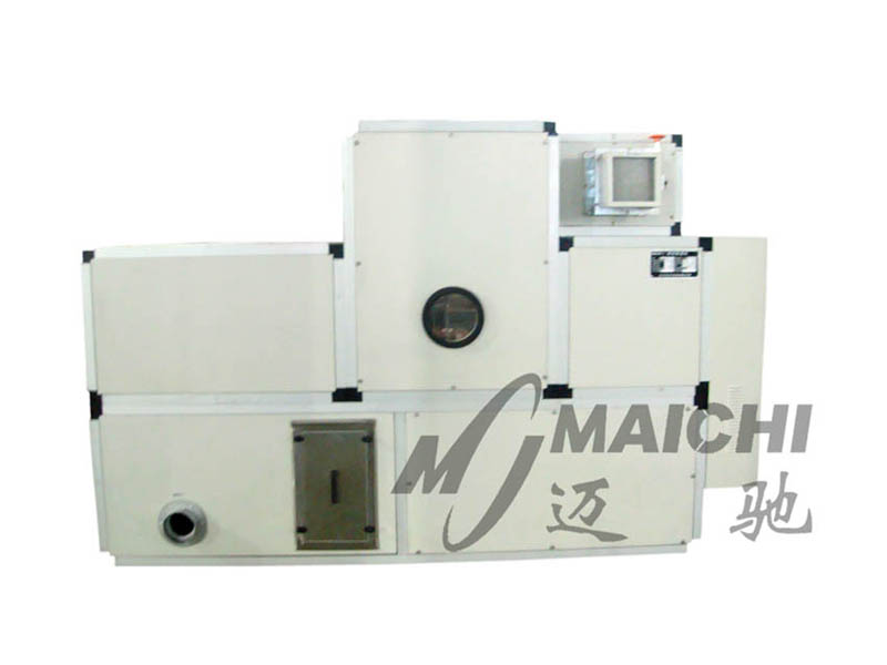 熱銷木材除濕機，倉庫抽濕機，地板排濕器