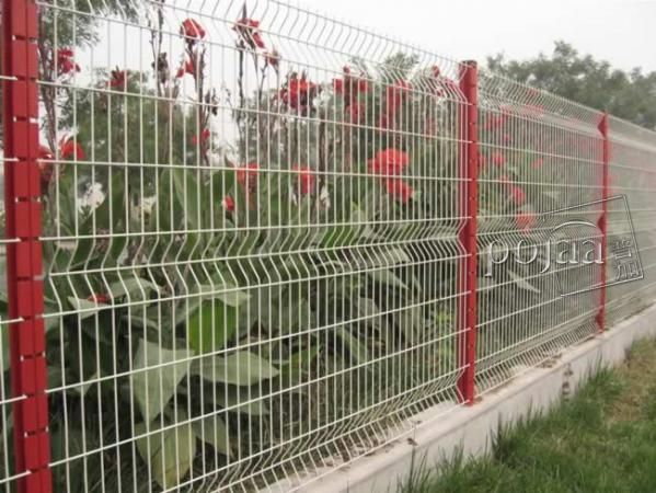 場(chǎng)地圍網(wǎng)