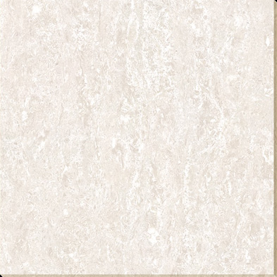 供應(yīng)大量600*600納福娜，普拉提，聚晶，滲花等